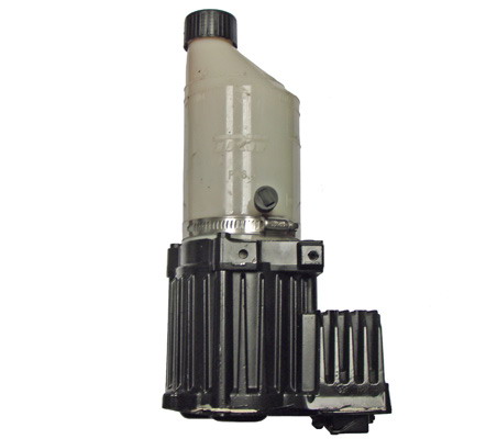 Servopomp Lizarte 04.55.0400