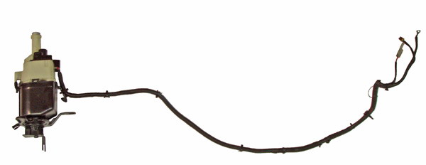 Lizarte Servopomp 04.55.0405
