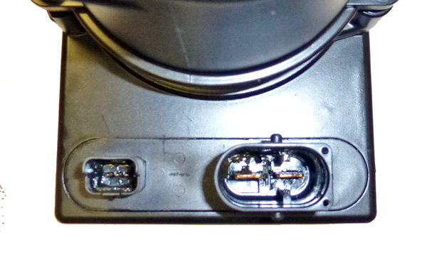 Lizarte Servopomp 04.55.0928