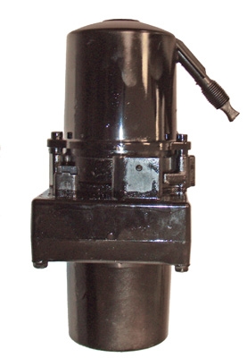 Lizarte Servopomp 04.55.0930