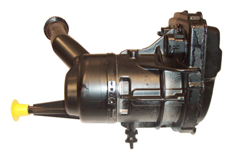 Lizarte Servopomp 04.55.0935