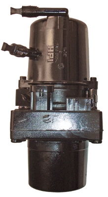 Servopomp Lizarte 04.55.0940