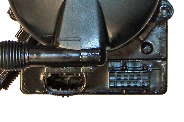 Lizarte Servopomp 04.55.0940