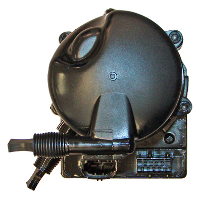 Lizarte Servopomp 04.55.0940