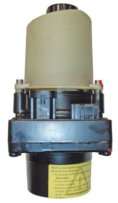 Lizarte Servopomp 04.55.1200