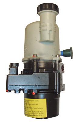 Servopomp Lizarte 04.55.1205