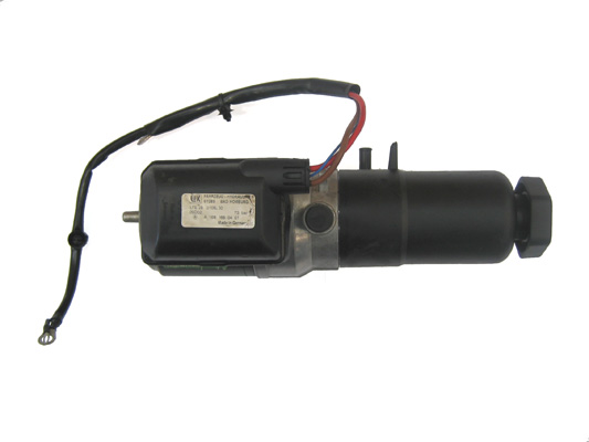 Lizarte Servopomp 04.55.1304