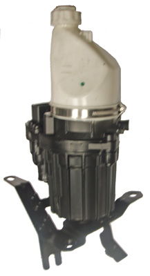 Lizarte Servopomp 04.55.1400