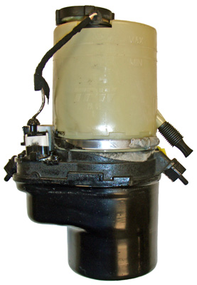 Servopomp Lizarte 04.55.1501