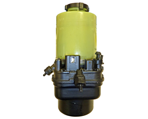 Servopomp Lizarte 04.55.1502