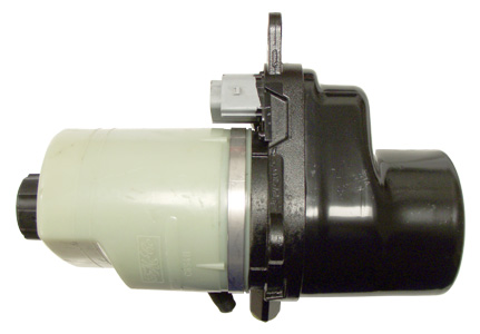 Lizarte Servopomp 04.55.1702