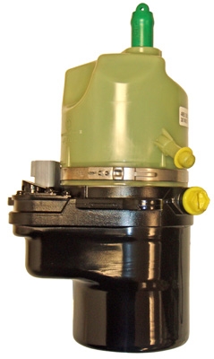 Servopomp Lizarte 04.55.1706