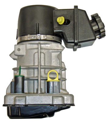 Servopomp Lizarte 04.55.2000