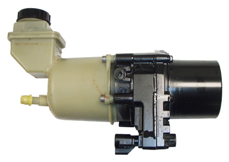 Lizarte Servopomp 04.55.2100