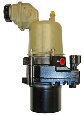 Servopomp Lizarte 04.55.2100