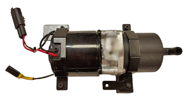 Servo pomp Lizarte 04.55.2200R