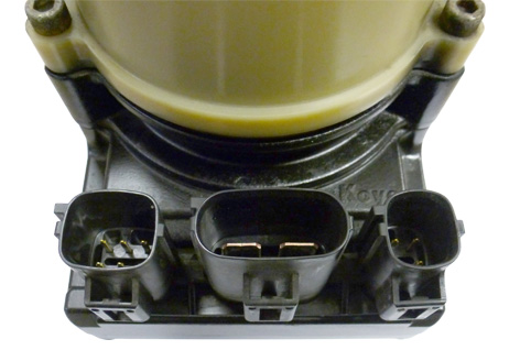 Lizarte Servopomp 04.55.2501
