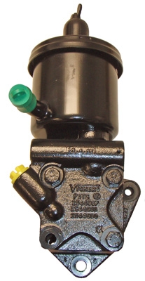 Lizarte Servopomp 04.60.0200