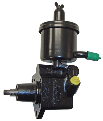 Servopomp Lizarte 04.60.0200