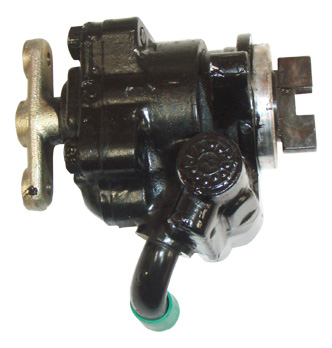 Lizarte Servopomp 04.63.0200