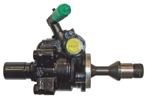 Servopomp Lizarte 04.65.0100