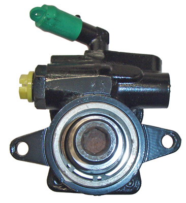 Lizarte Servopomp 04.65.0100