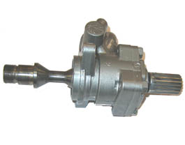Servopomp Lizarte 04.65.0105
