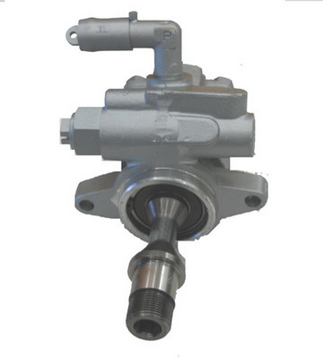 Lizarte Servopomp 04.65.0110