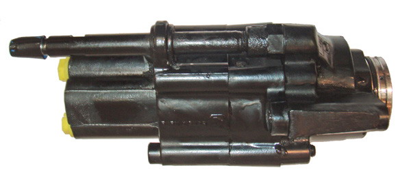 Servopomp Lizarte 04.70.0110