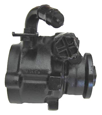 Servopomp Lizarte 04.71.0140