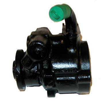 Lizarte Servopomp 04.71.0142