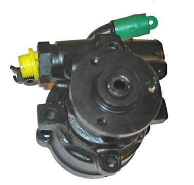 Lizarte Servopomp 04.71.0142