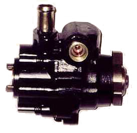 Servopomp Lizarte 04.71.0150