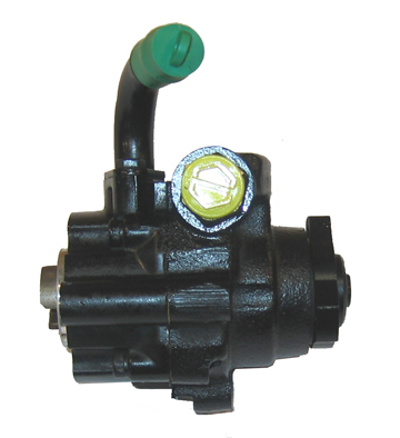 Servopomp Lizarte 04.71.0151