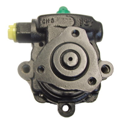 Lizarte Servopomp 04.71.0172