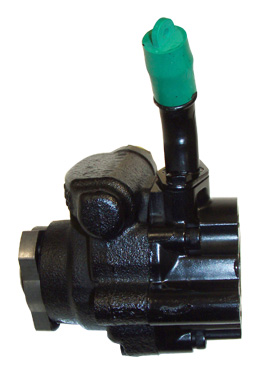 Lizarte Servopomp 04.71.0175