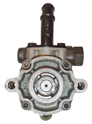 Lizarte Servopomp 04.71.0186
