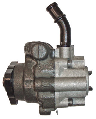 Lizarte Servopomp 04.71.0186