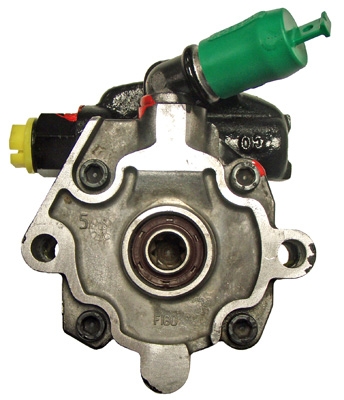 Lizarte Servopomp 04.71.0192