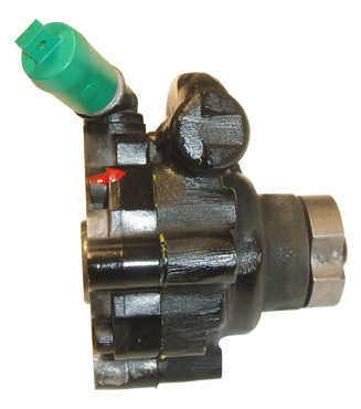 Lizarte Servopomp 04.71.0192