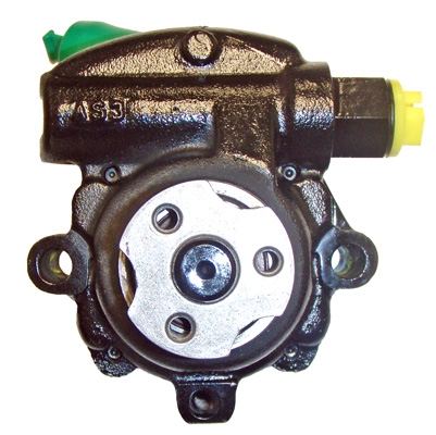 Lizarte Servopomp 04.71.0192
