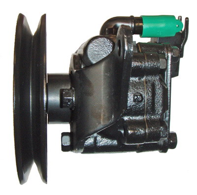 Lizarte Servopomp 04.75.0100