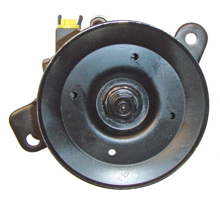 Lizarte Servopomp 04.75.0100