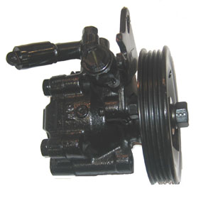 Servopomp Lizarte 04.75.0102