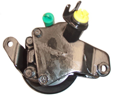 Lizarte Servopomp 04.75.0105-1
