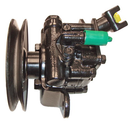 Lizarte Servopomp 04.75.0105-1