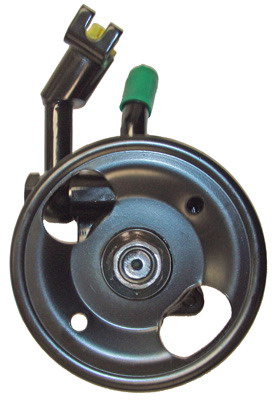 Lizarte Servopomp 04.75.0107-1