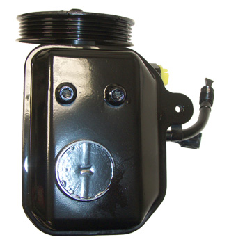 Lizarte Servopomp 04.75.0111-1