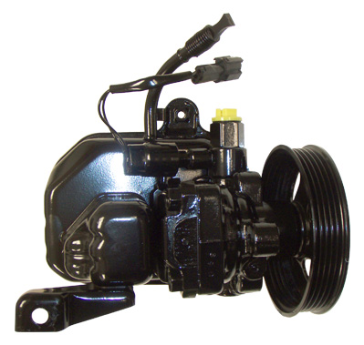 Lizarte Servopomp 04.75.0111-1