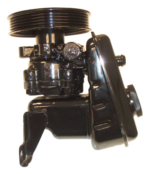 Lizarte Servopomp 04.75.0111-1